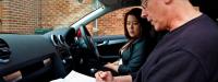 Marou Driving School image 1